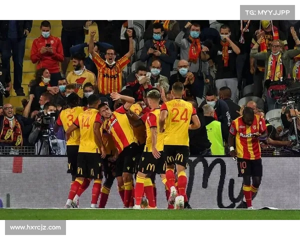 赛事回放在哪看,赛事回放精彩纷呈重温经典对决激情时刻真实赛场氛围沉浸体验